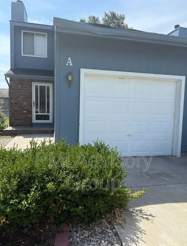 6131 Southwest 26th Street