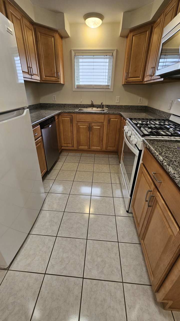 667 Indian Church Rd