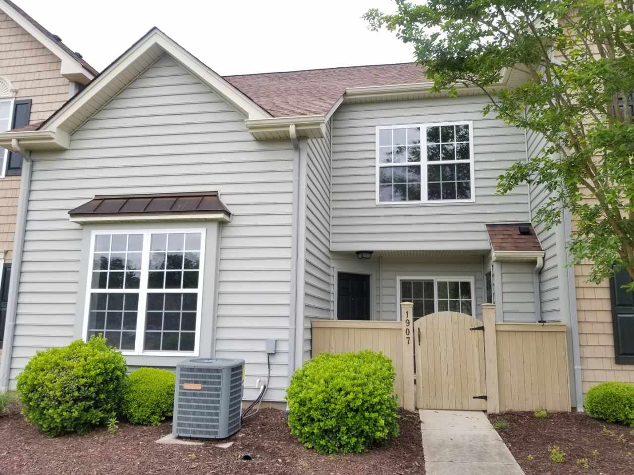 1907 Duntrune Glen, Williamsburg, VA 23188