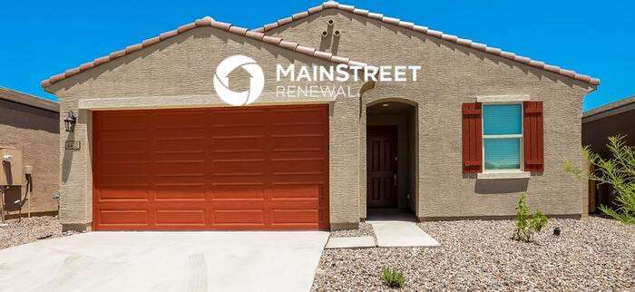 4402 Greenleaf Drive