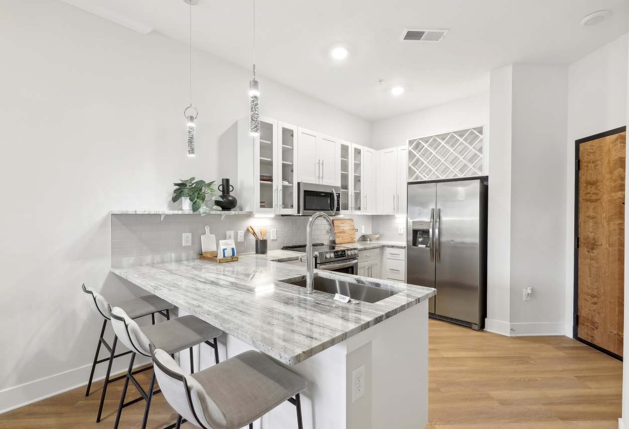3500 West View