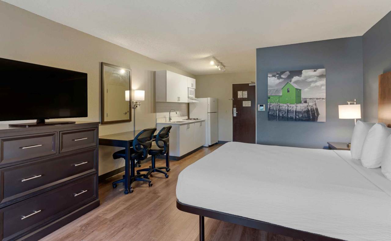 San Jose - Edenvale - North