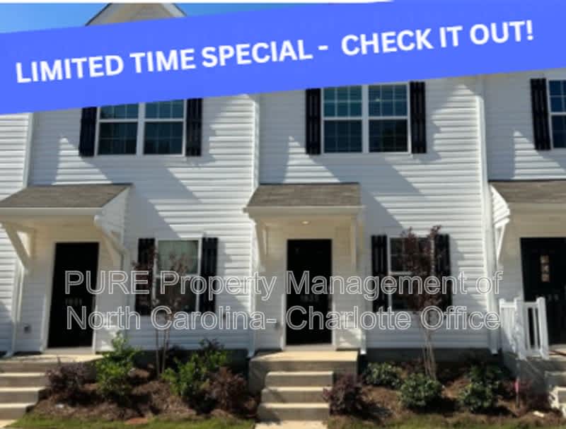 1835 Autumn Mist Drive