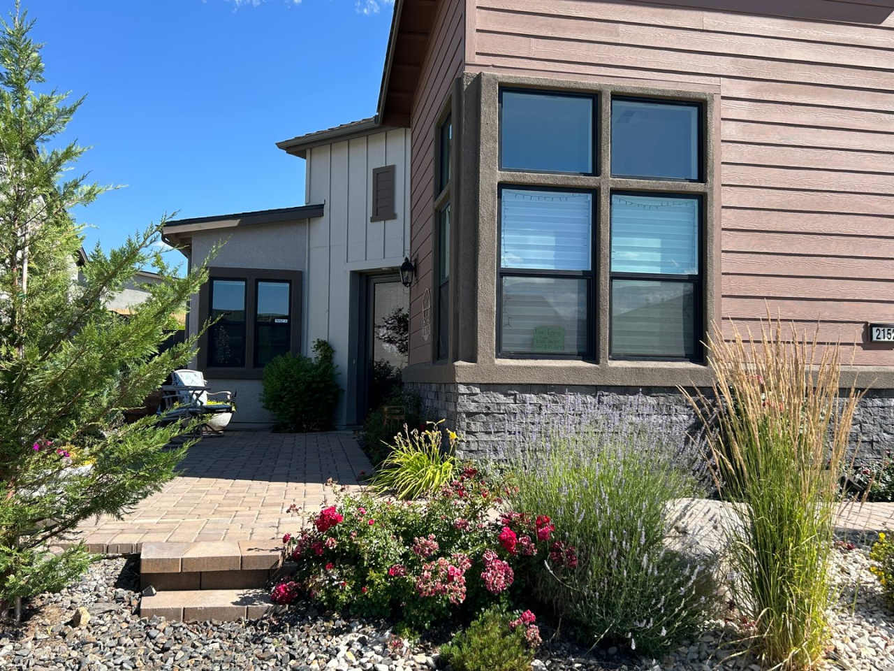 Luxury 55+ Executive Home- Fully Furnished