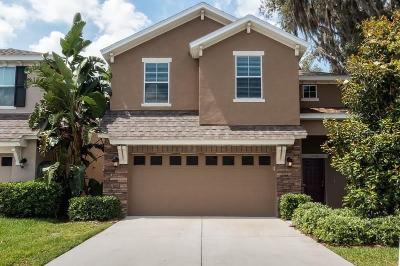 16105 STARLING CROSSING DRIVE