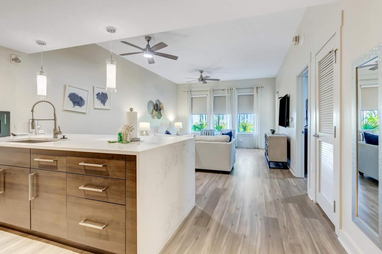 9700 Grand Sandestin Boulevard