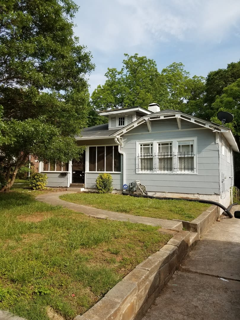 City Living  Belt Line