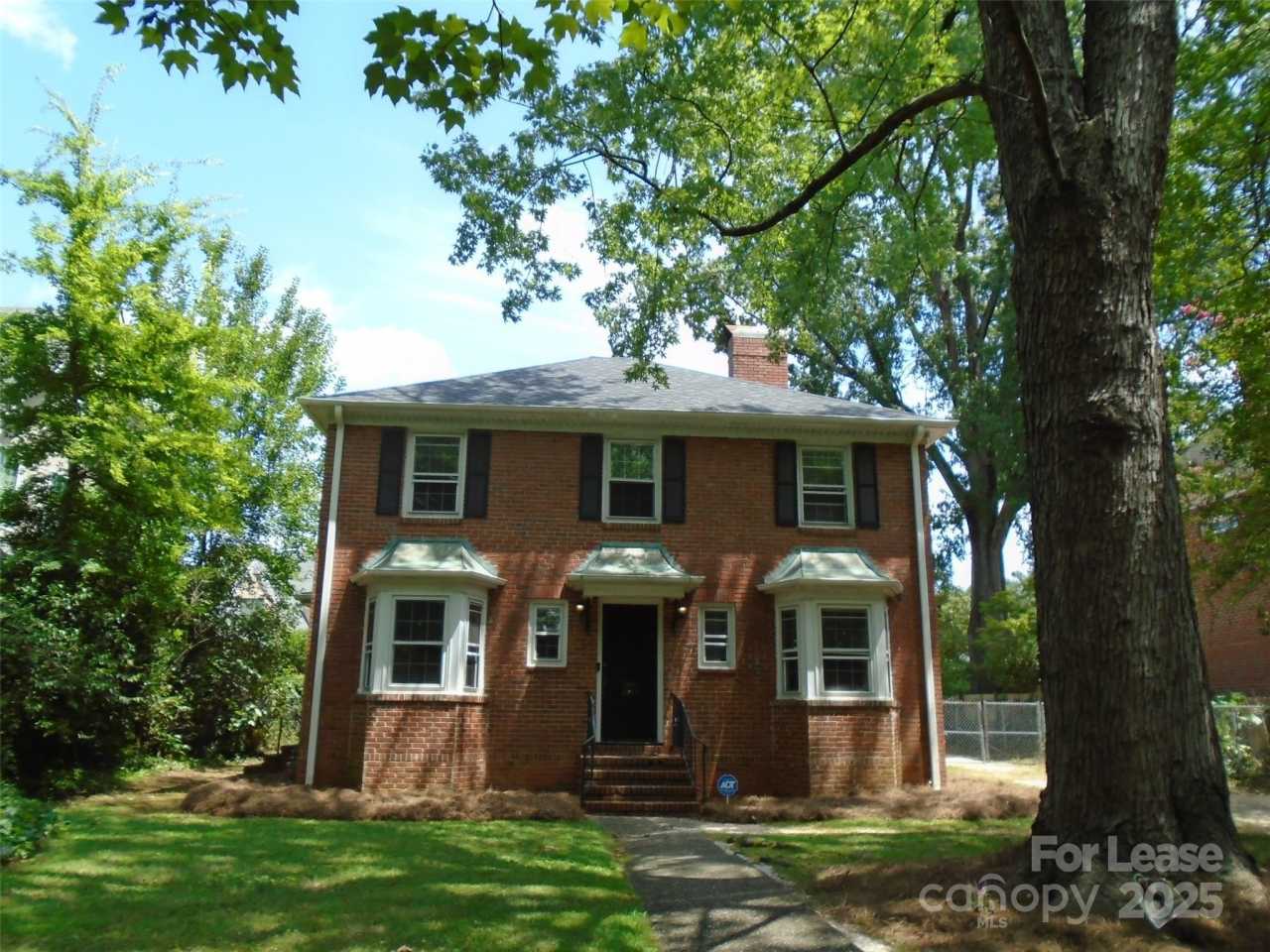 1825 Sterling Road