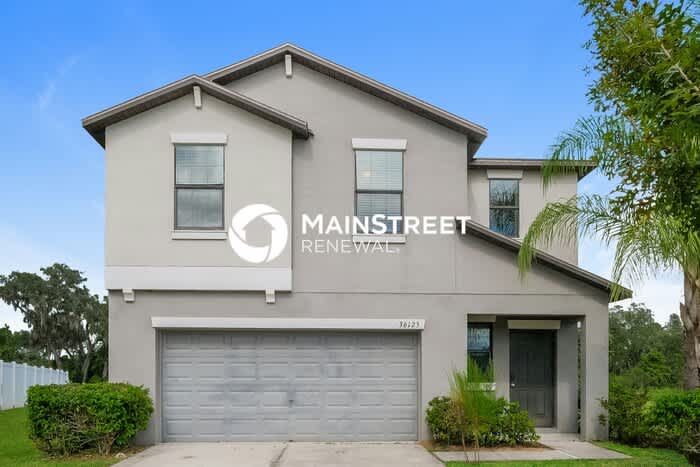 36125 Stable Wilk Avenue