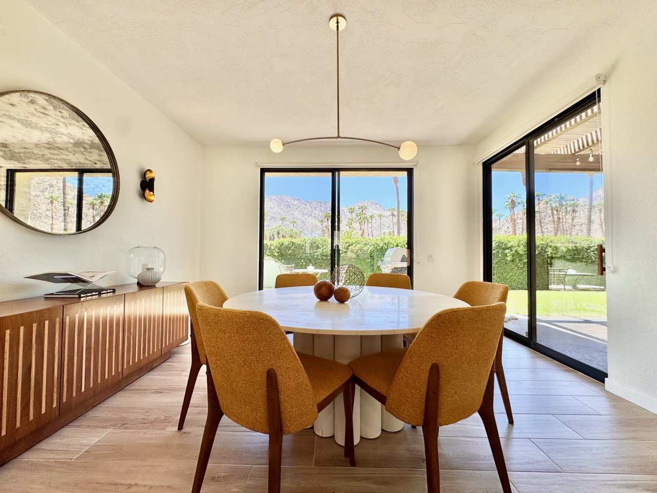 49435 Avenue Club La Quinta - 1