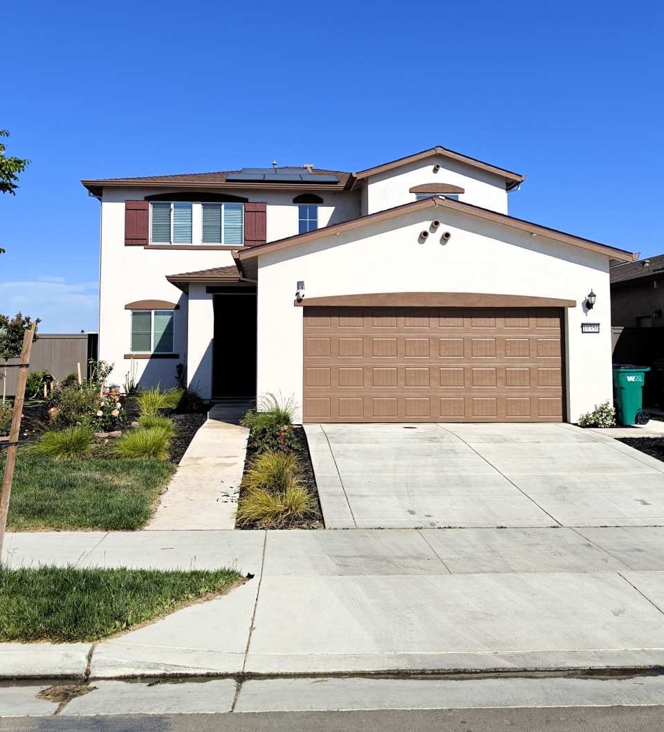 10356 Tower Hill Dr