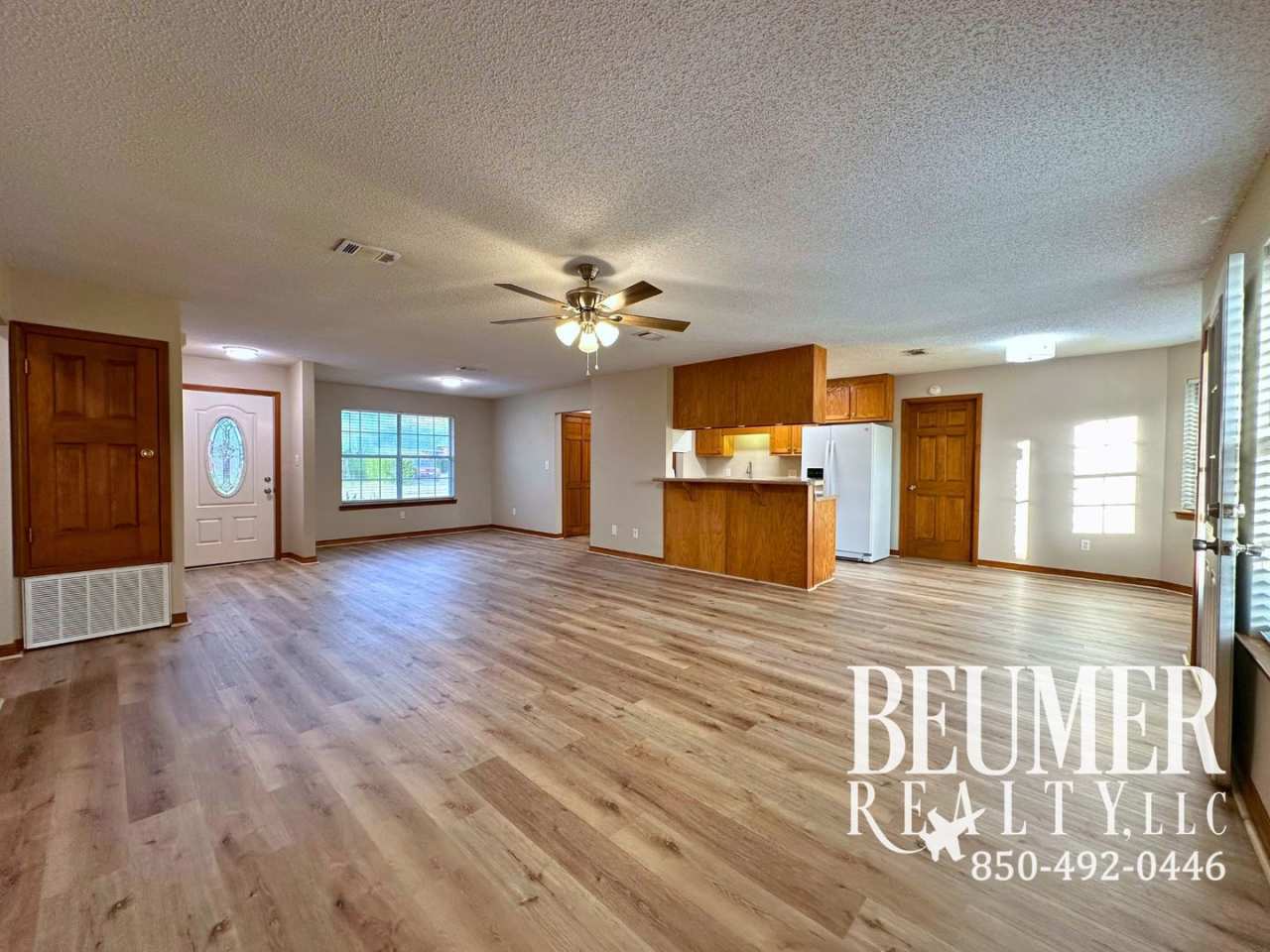 Lakefront Living Minutes to NAS  Perdido Beaches