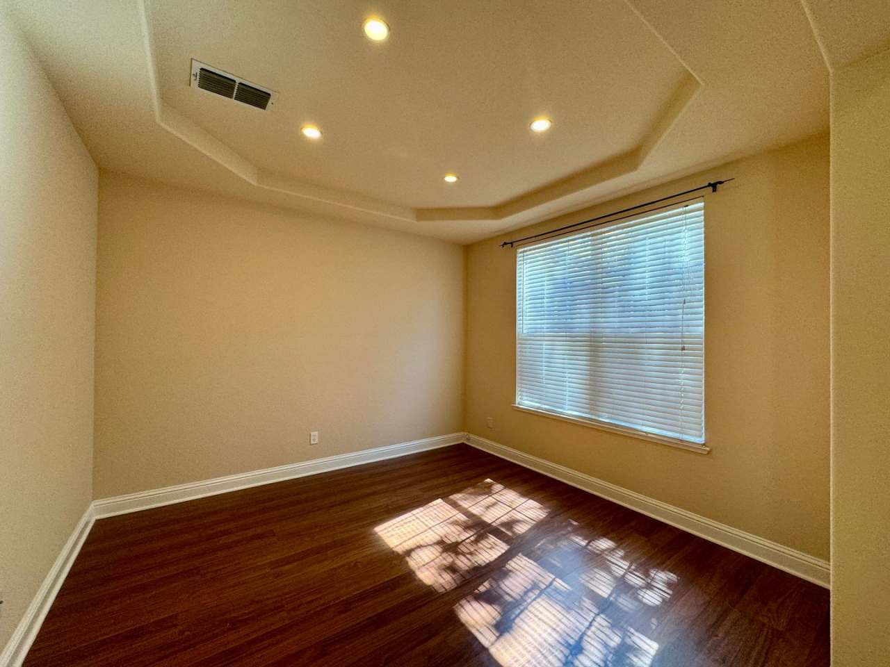 Beautiful Four-Bedroom Home Available in Folsom!