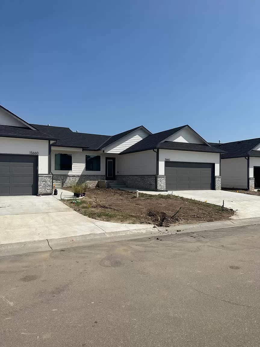 15668 East 21st Street North - 1