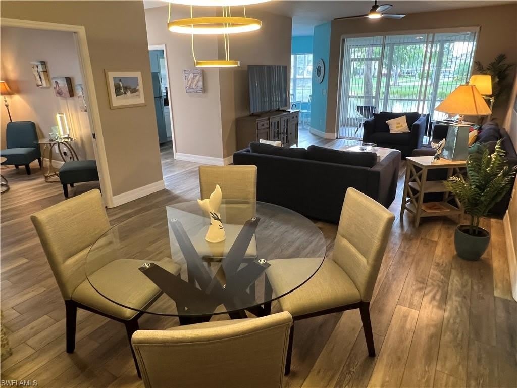 9320 Water Lily Ct lot: 501