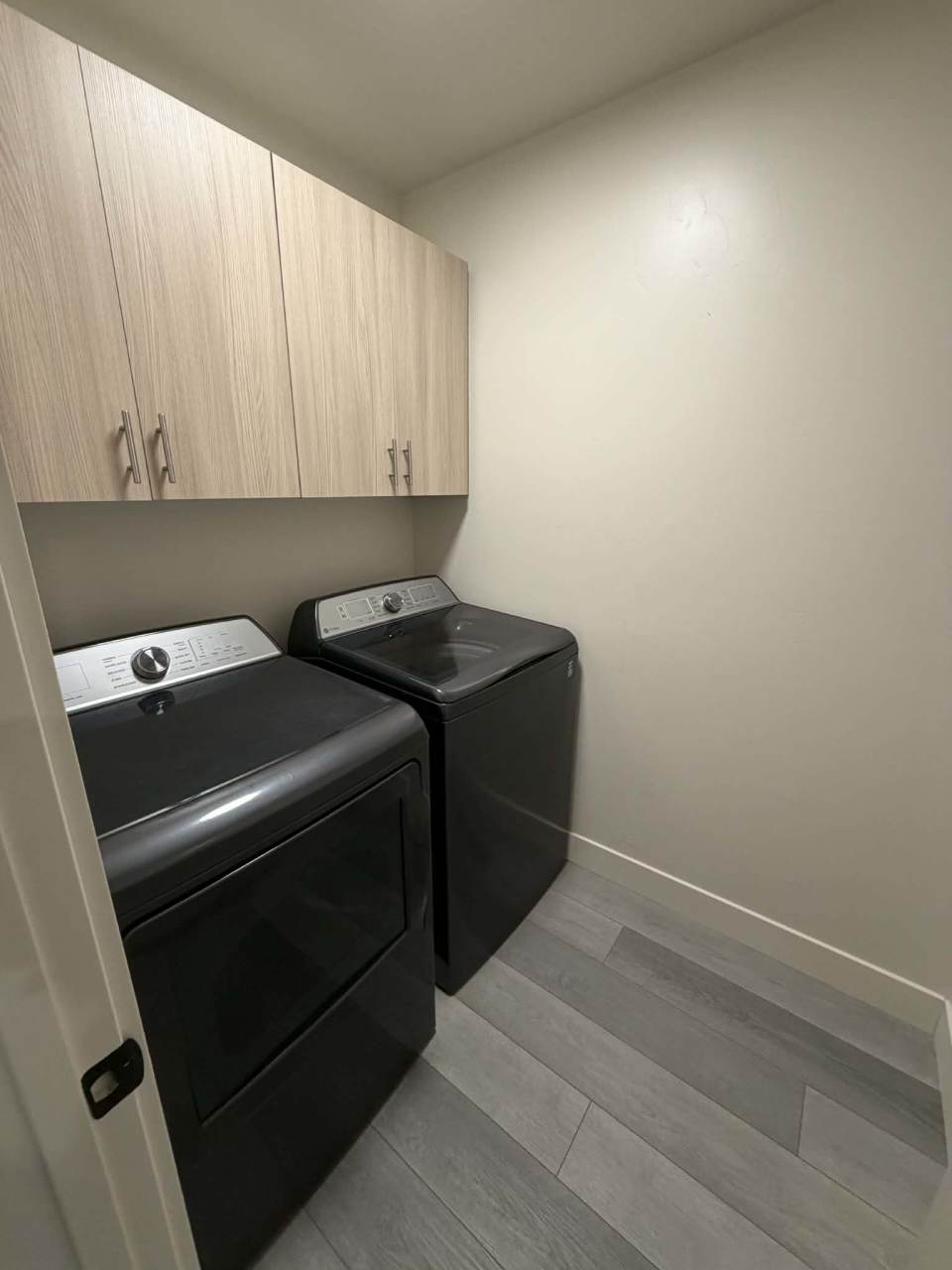 165 Lakewood Rd # 203