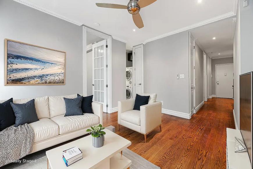 240 East 29th Street