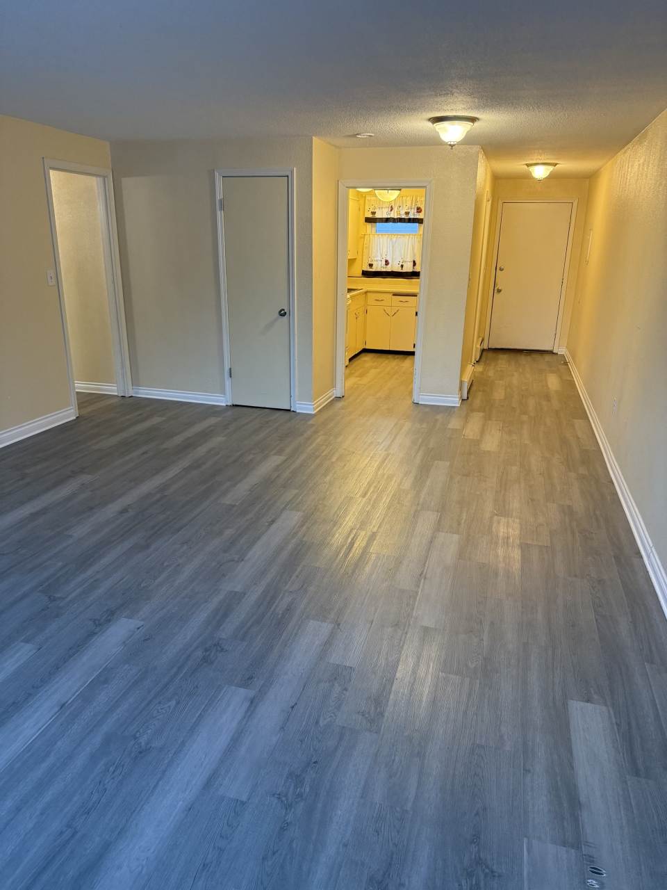 660 Fairbanks Street - C9C9