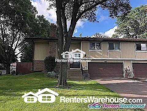 6602 Ives Lane North