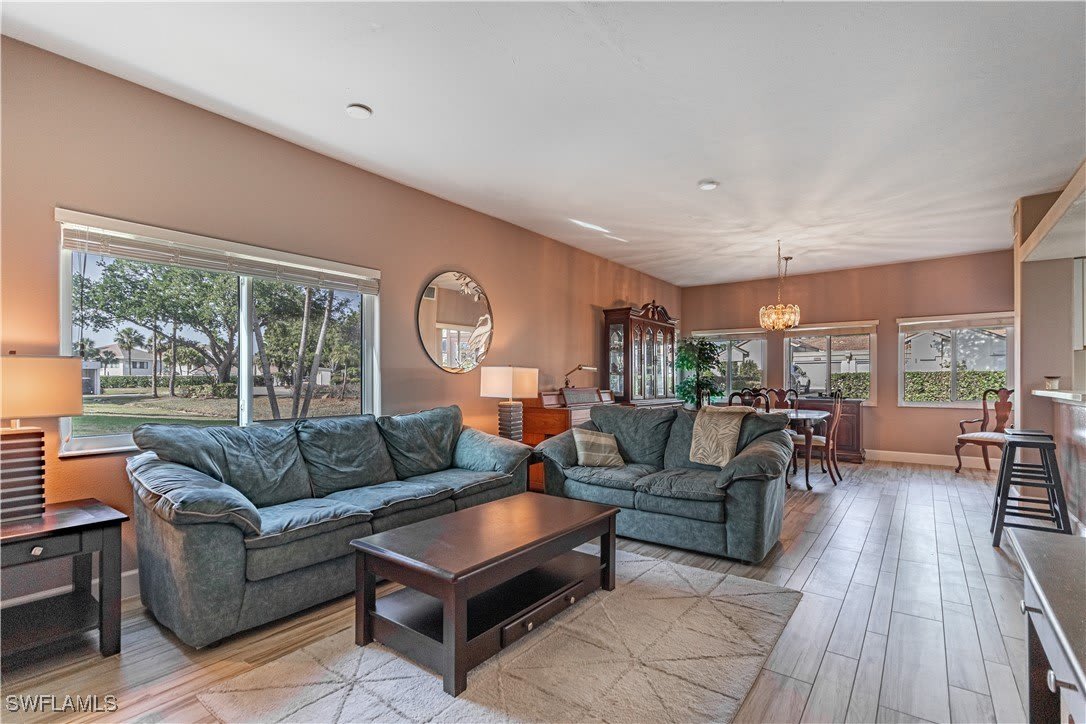 13201 Oakmont Drive unit: 1