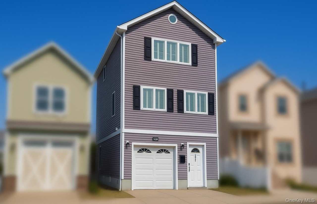 243a Sportsmans Avenue