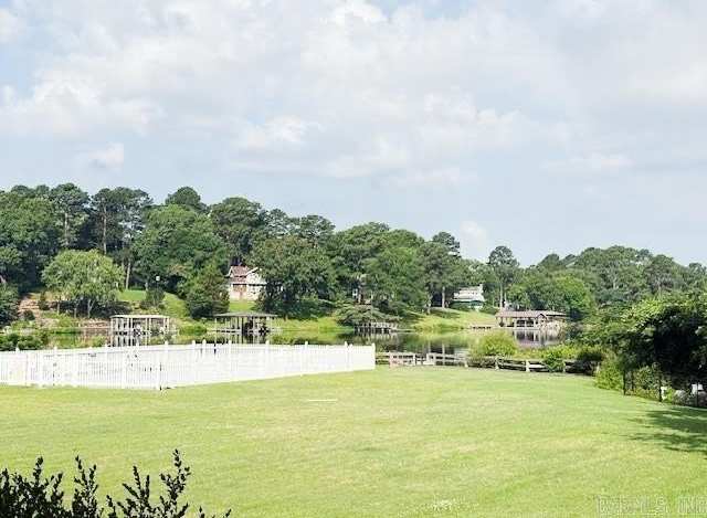 181 Fish Hatchery Rd, N3