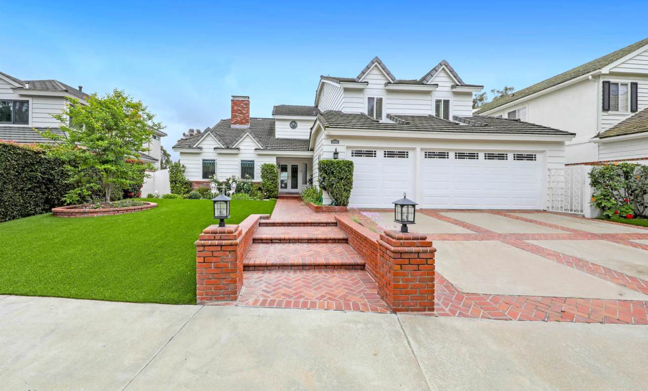 ~*~*~Beach Close El Niguel Heights Laguna Niguel with PRIVATE POOL/SPA~*~*~