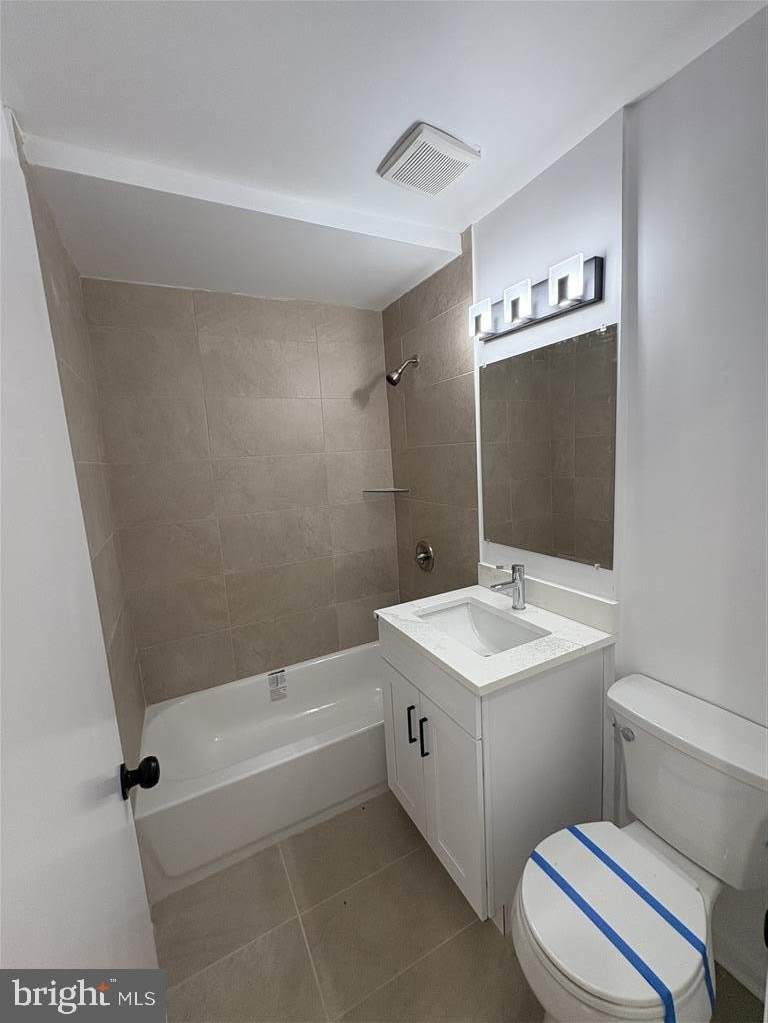 1205 KINGS TREE DRIVE