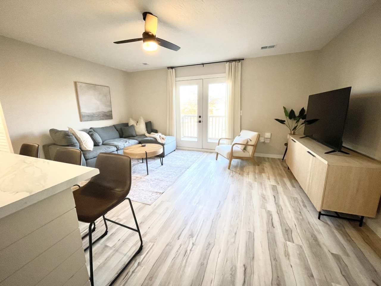 602 Marsha CourtApt. 17