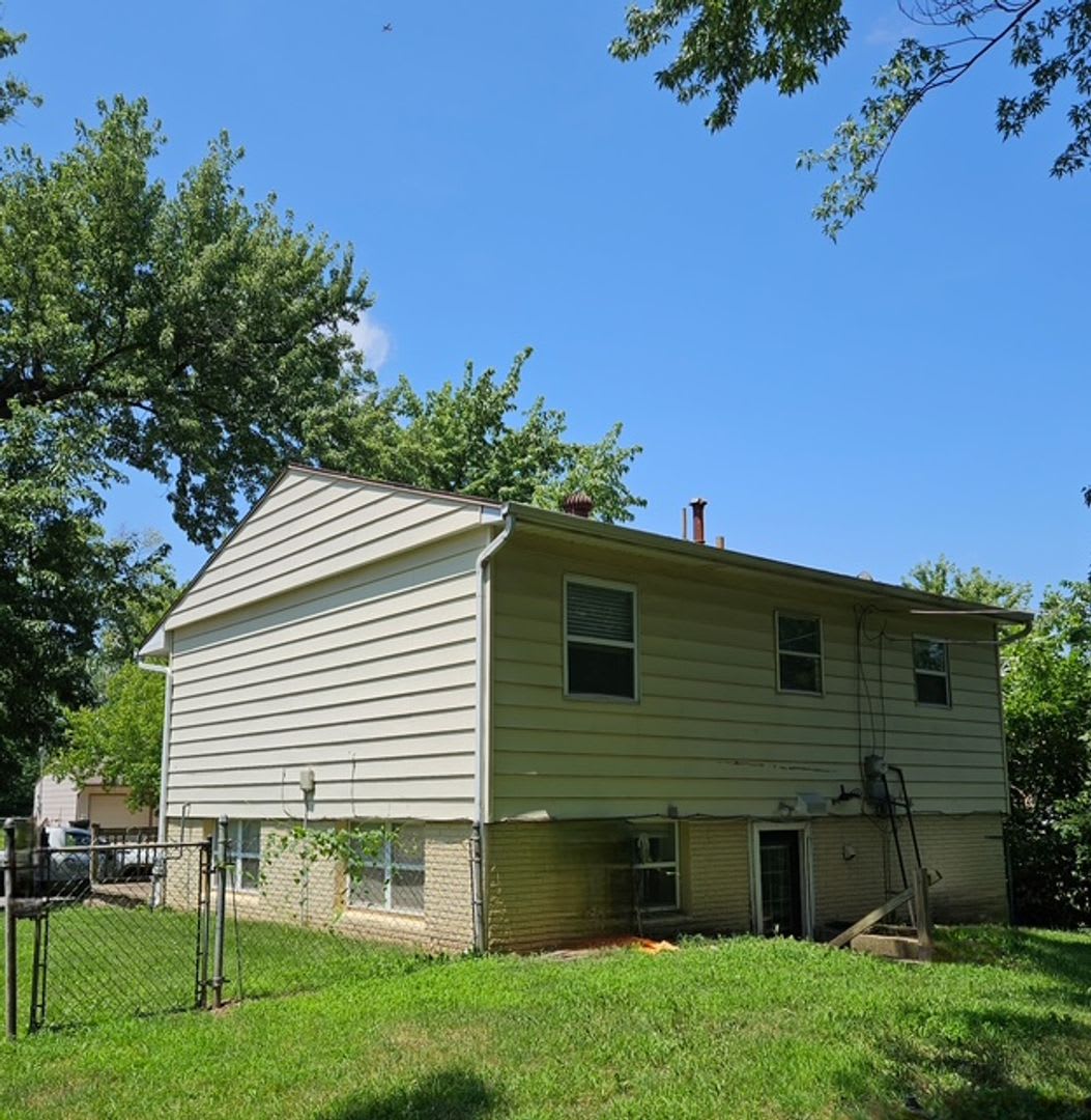 COMING SOON! Independence, MO $1,425.00