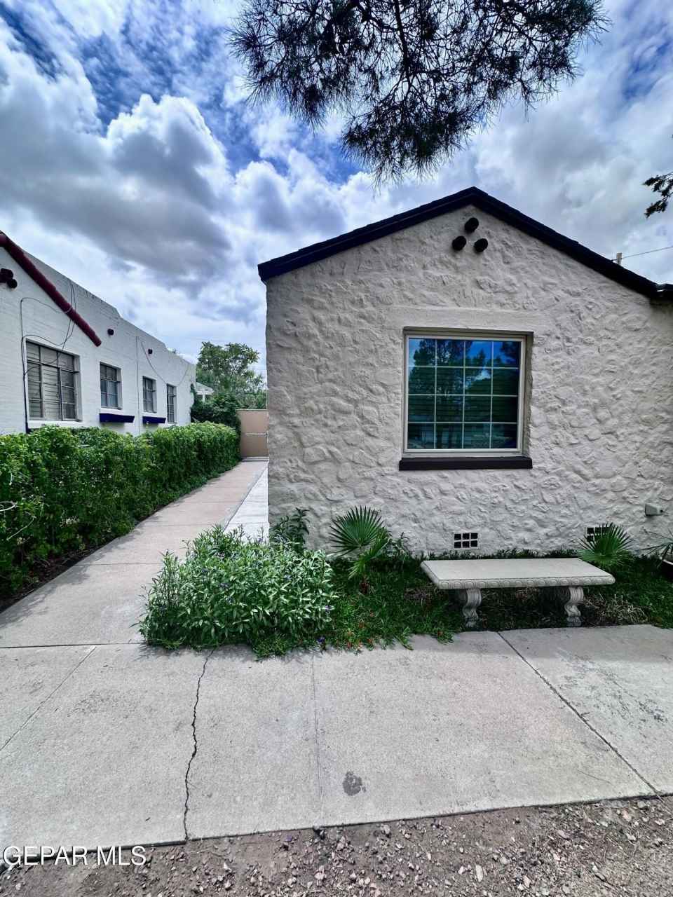 900 Winter Drive unit: A