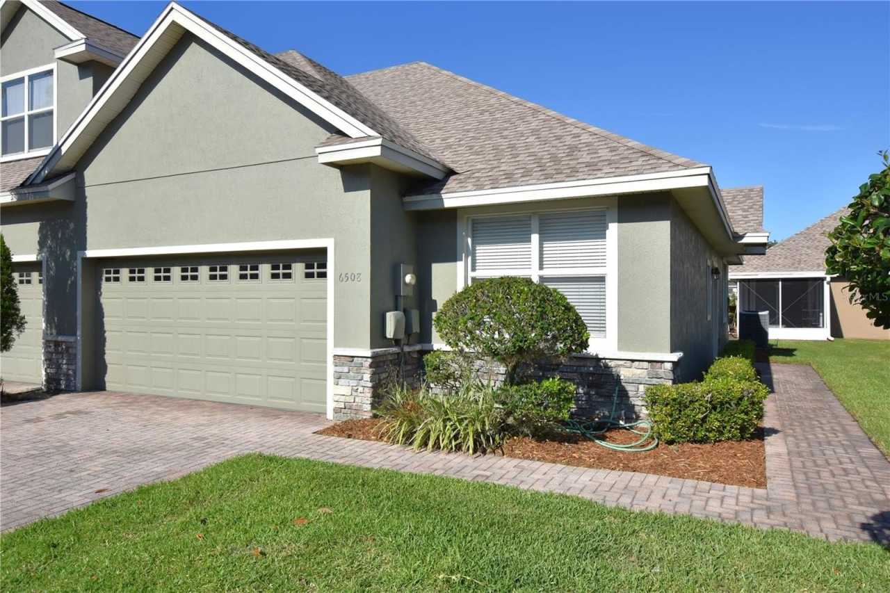 6508 SEDGEFORD DRIVE