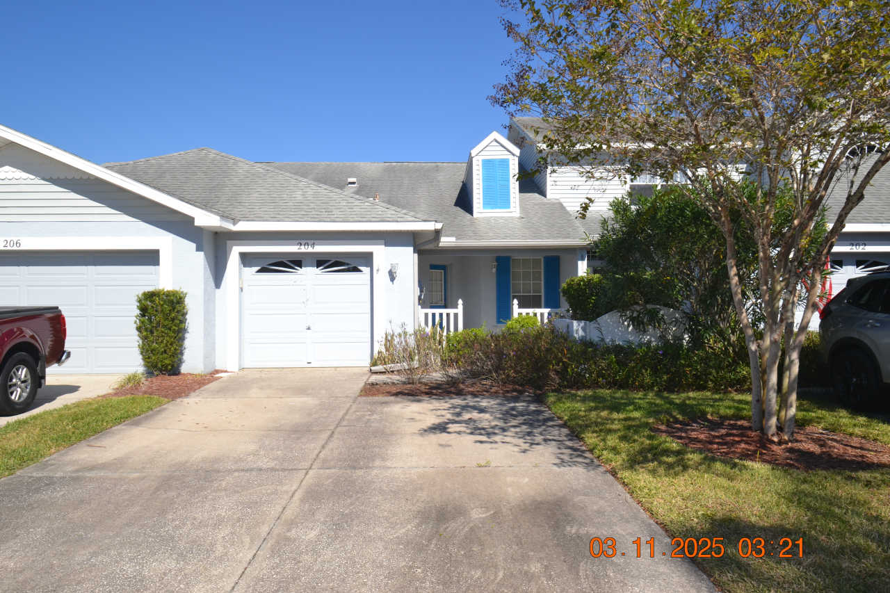 204 Hemingway Dr