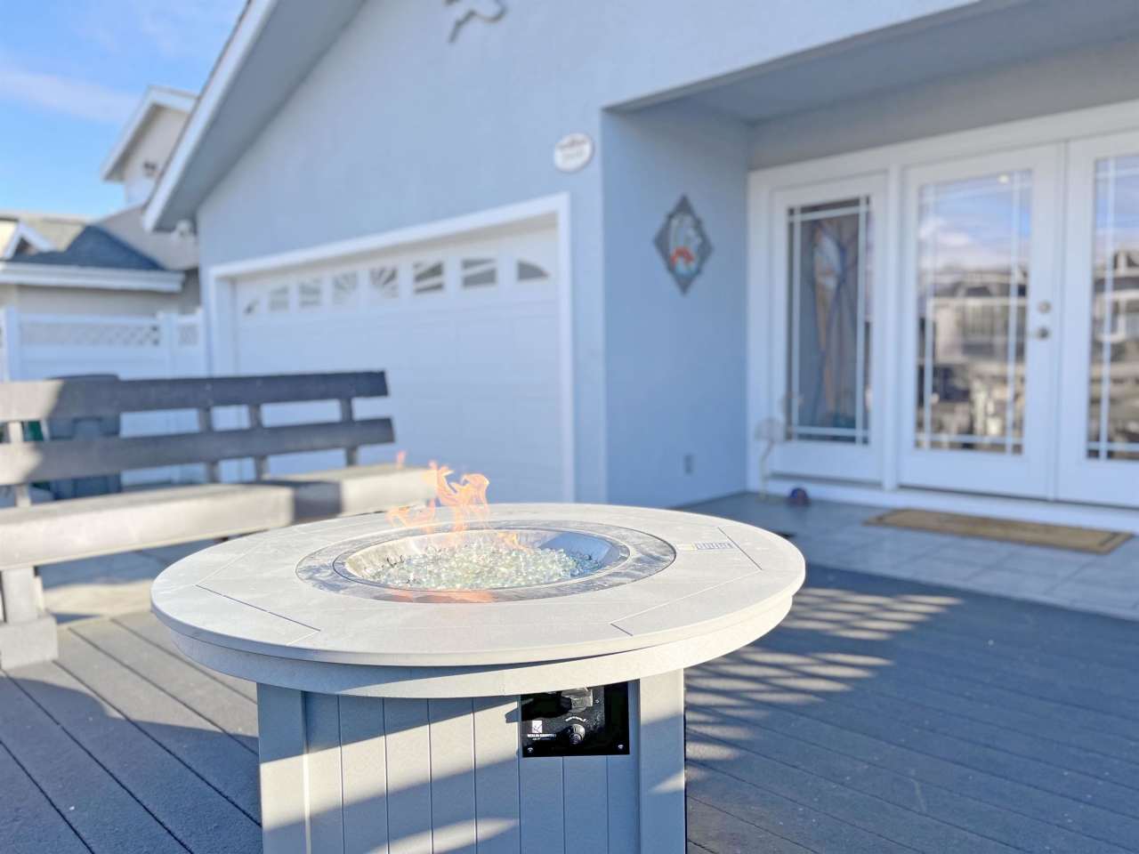 2440 Greenwood Avenue