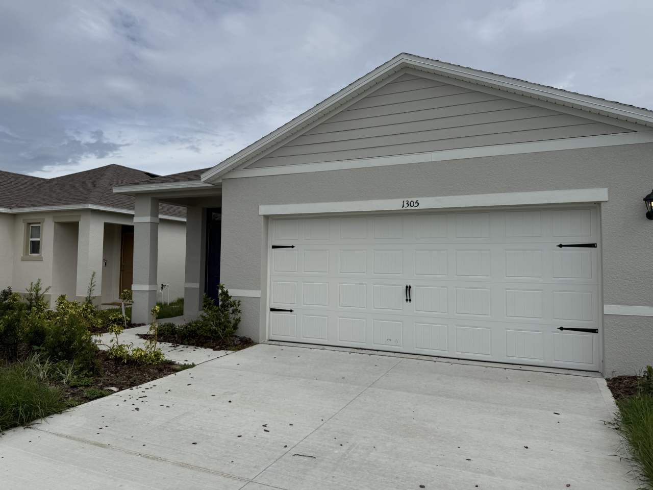 1305 June Lake Loop - 1305 June Lake Loop