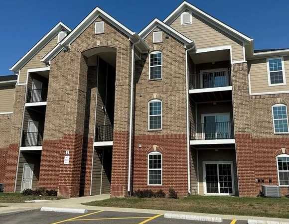 221 Harmony Meadows Ct