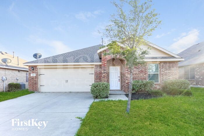 1221 Koto Wood Drive