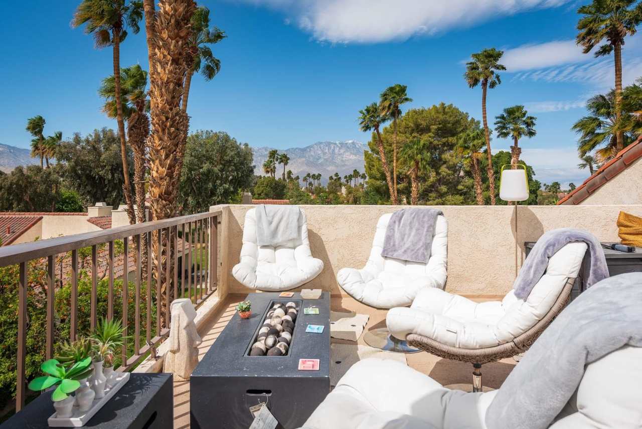 406 Forest Hills Drive