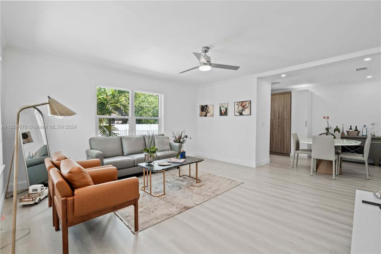 785 Southwest 21st Road