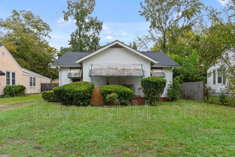 1870 Kissingbower Road