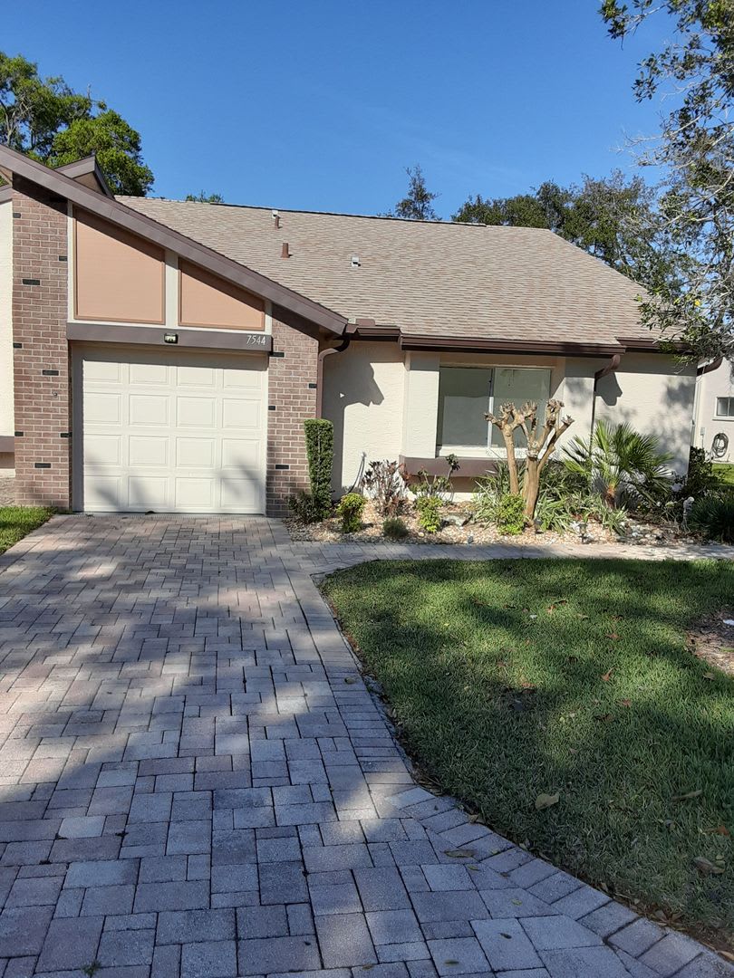 Beautiful Villa in Heather Walk