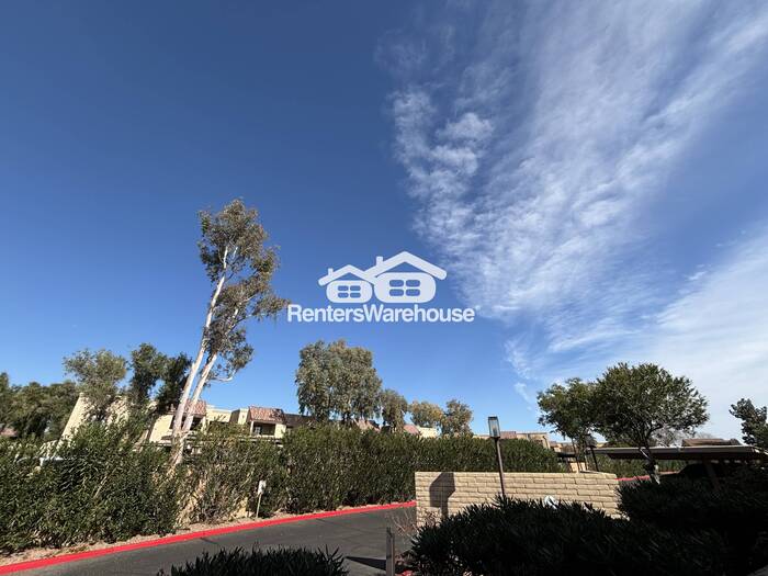 7950 East Starlight Way