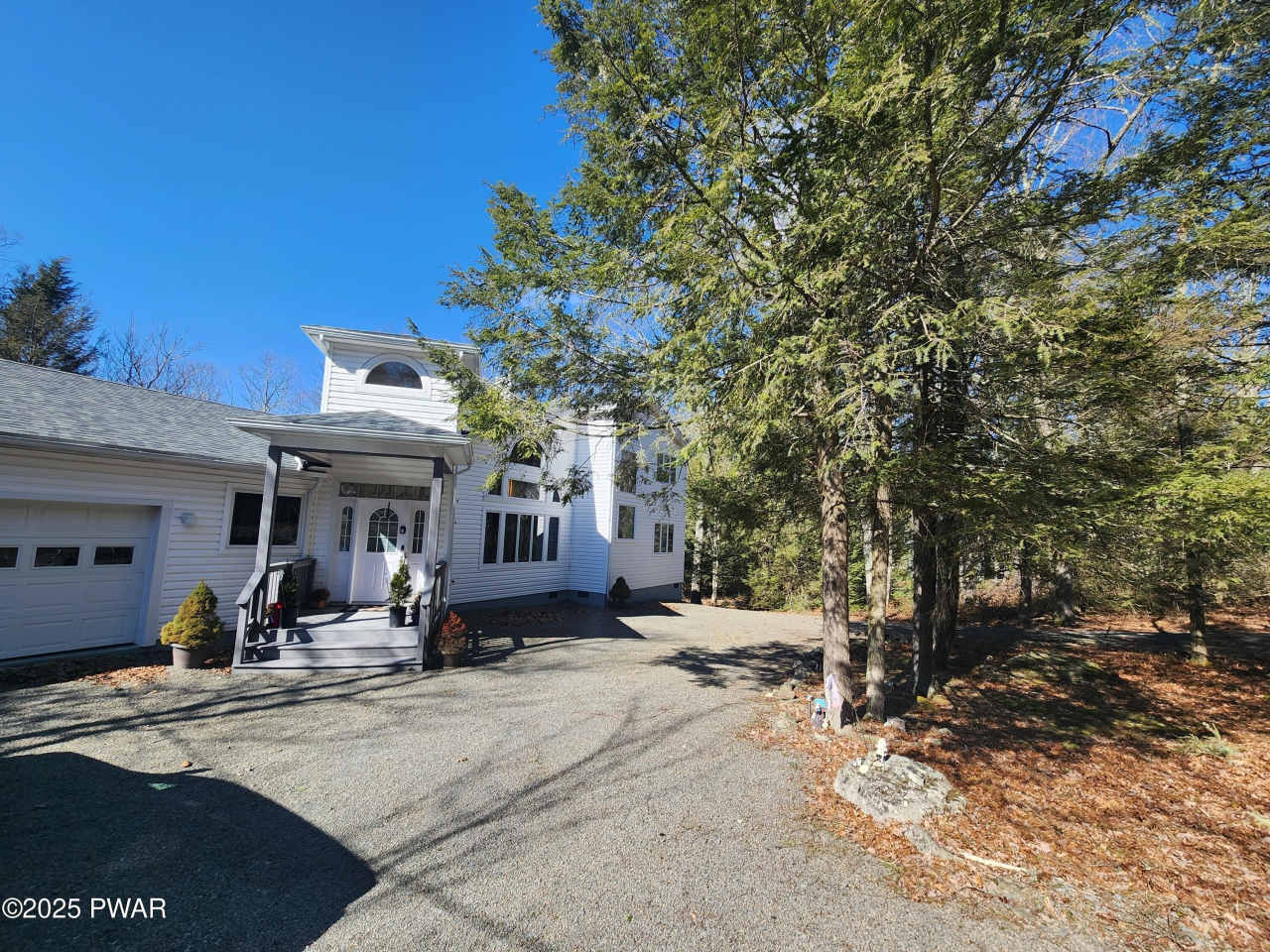 142 Eisenhower Drive