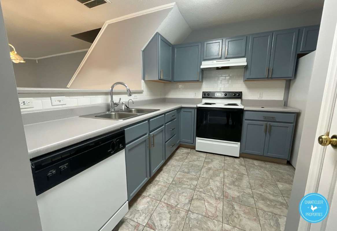 5263 Eagle Trace Drive - 1