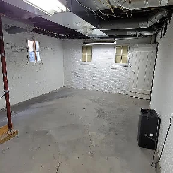 3078 North Pennsylvania Street