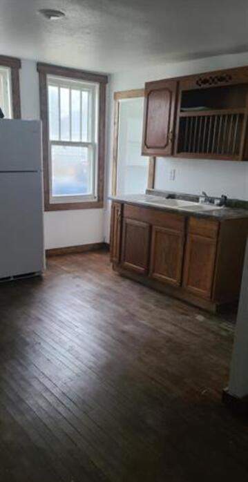 1901 Franklin Street