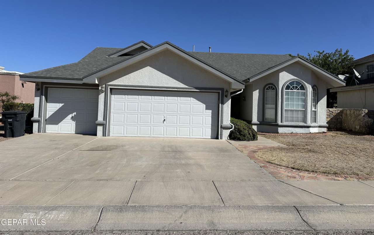 13115 THEA SMITH Drive