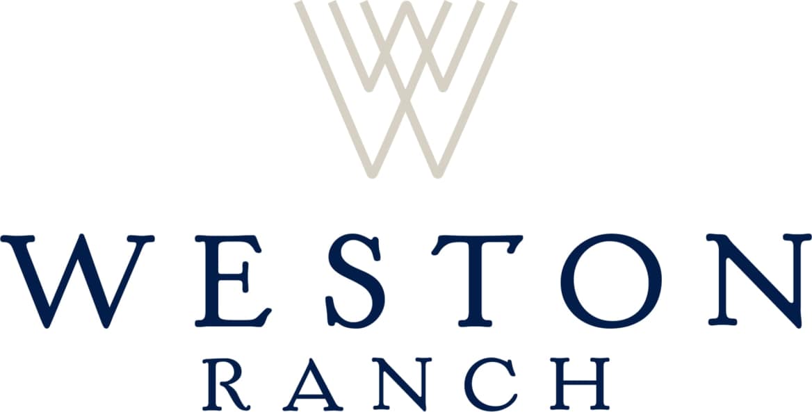 Weston Ranch