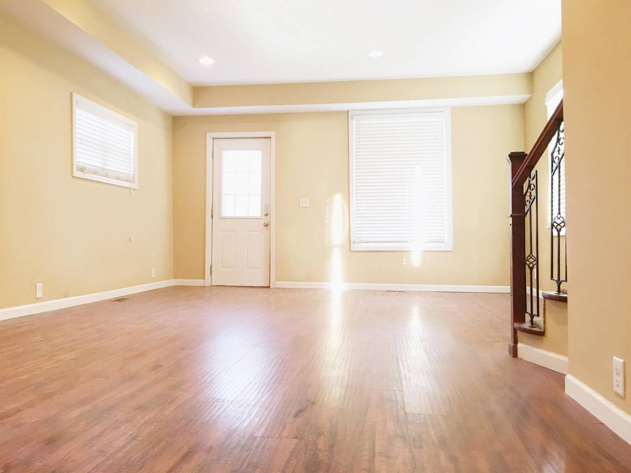 3618 Pennsylvania Ave S