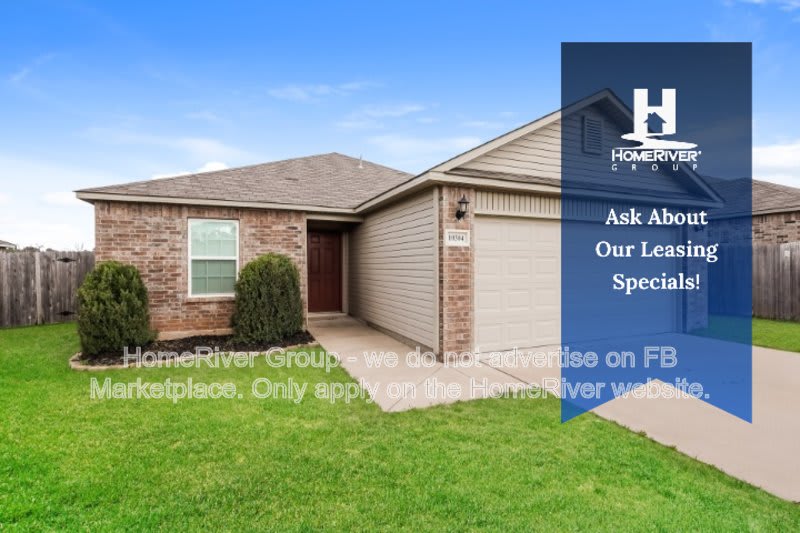 10304 Hidden Village Dr